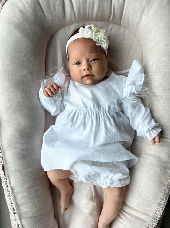 ARWENA I 1 sukienka (4).JPG