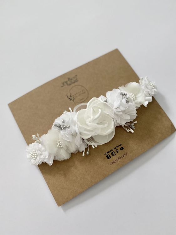 BOHO FLOWERS biała_1.jpg