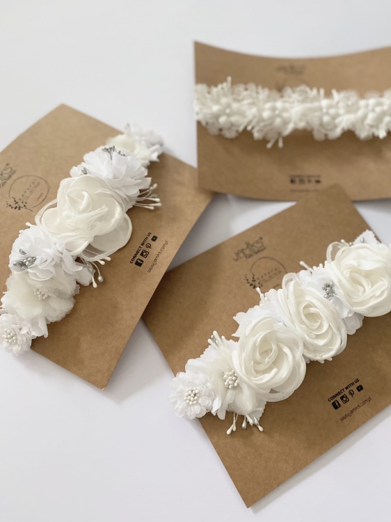 BOHO FLOWERS biała_2.jpg