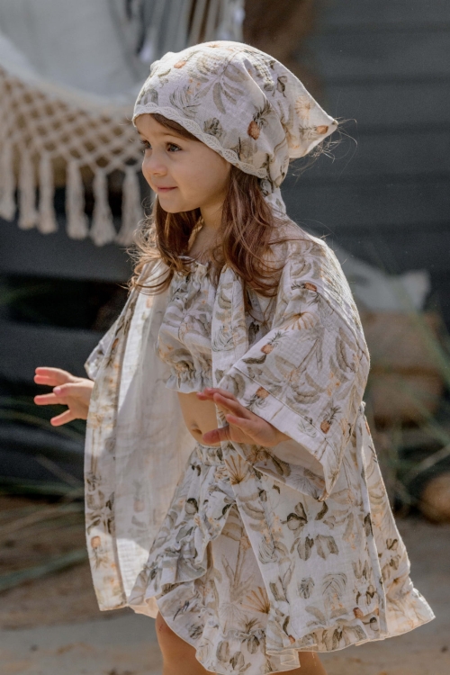 CELIA kimono 22 (2).jpg