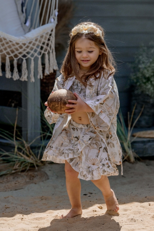 CELIA kimono 22 (5).jpg