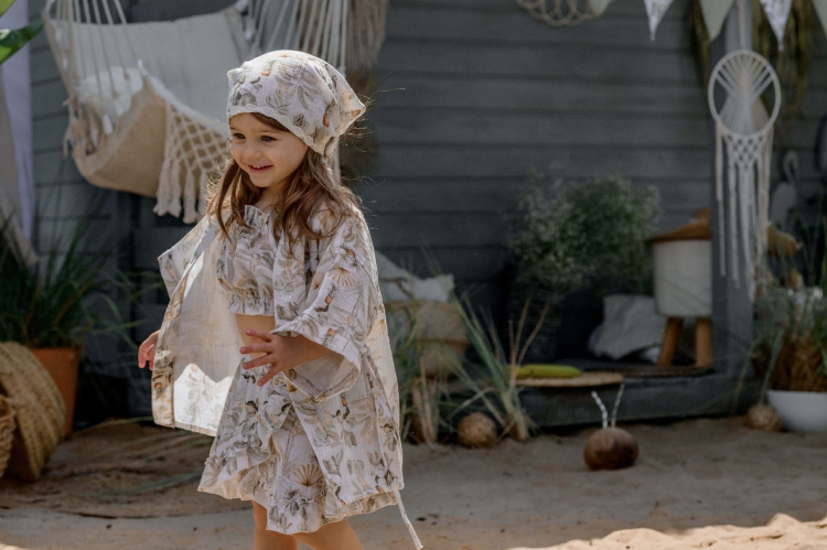 CELIA kimono 22 (1).jpg