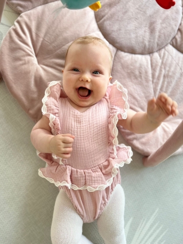 MOELLE organic 10_1.jpg