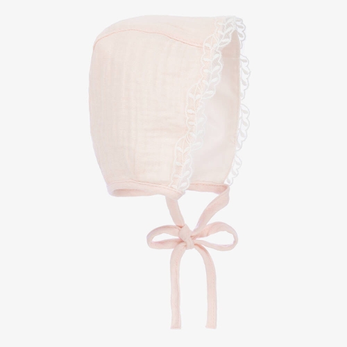 MOELLE organic 8_1.jpg