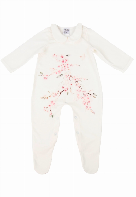 URZULA pajacyk 2.jpg