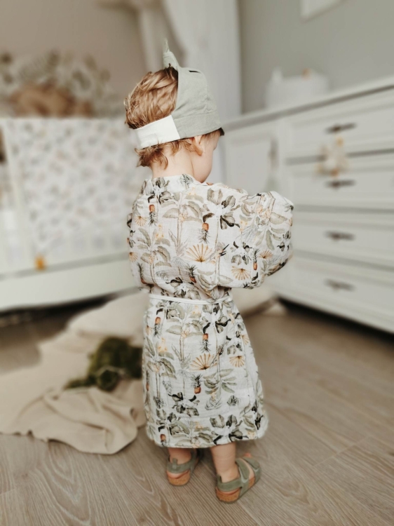 CELIA kimono 22_5 (4).jpg