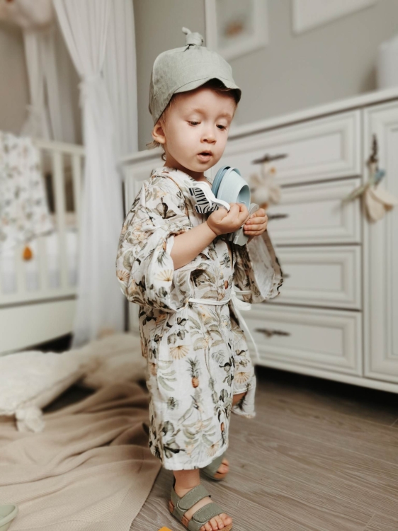 CELIA kimono 22_5 (1).jpg