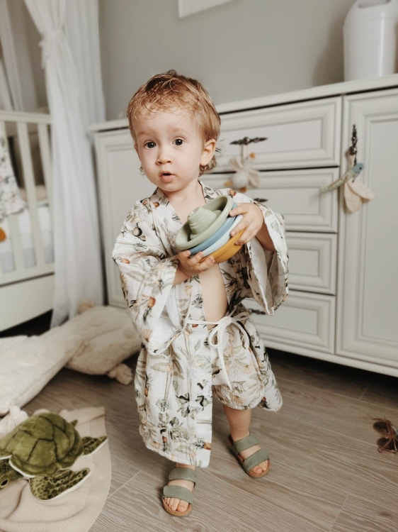 CELIA kimono 22_5 (2).jpg