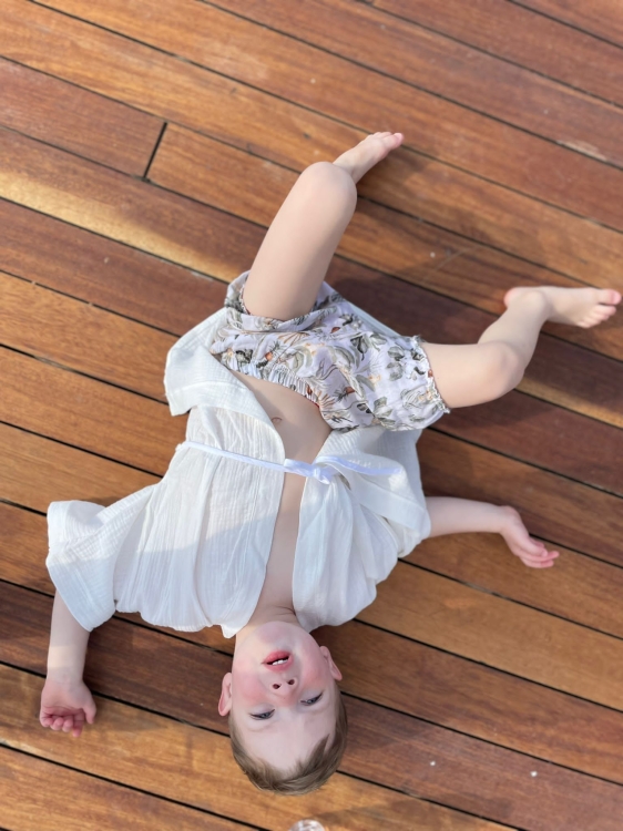 DUFFY spodenki 22_4 (2).JPG