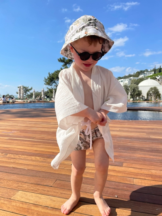 DUFFY spodenki 22_4 (1).JPG