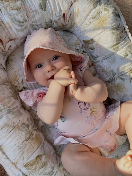 ARISTA strój kąpielowy 3_2.jpg