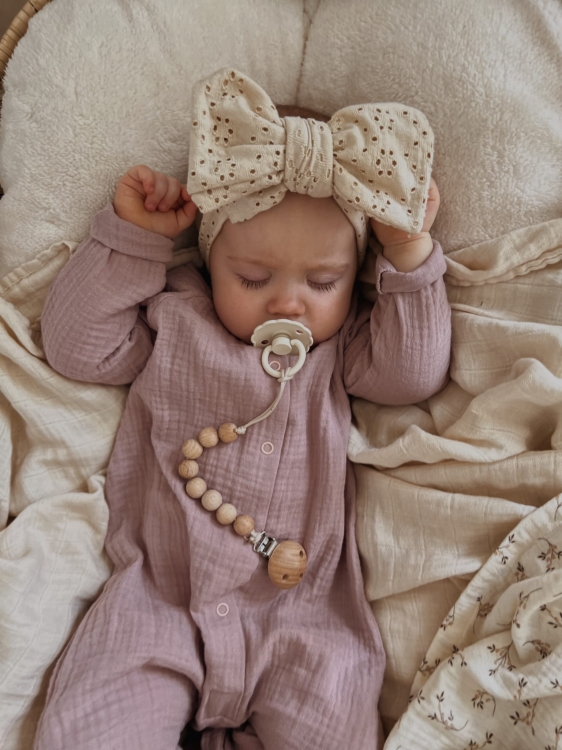 BAMBI organic rampers 5_1 (5).jpeg