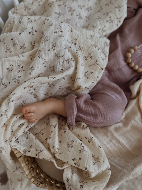 BAMBI organic rampers 5_1 (2).jpeg