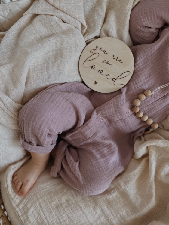 BAMBI organic rampers 5_1 (3).jpeg