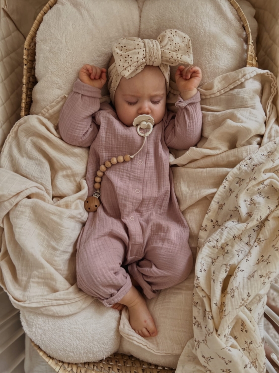 BAMBI organic rampers 5_1 (4).jpeg