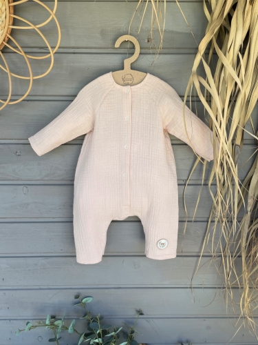 BAMBI organic rampers 1_5.jpg