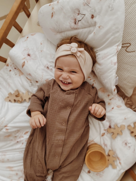 BAMBI organic rampers 6_4 (1).jpeg