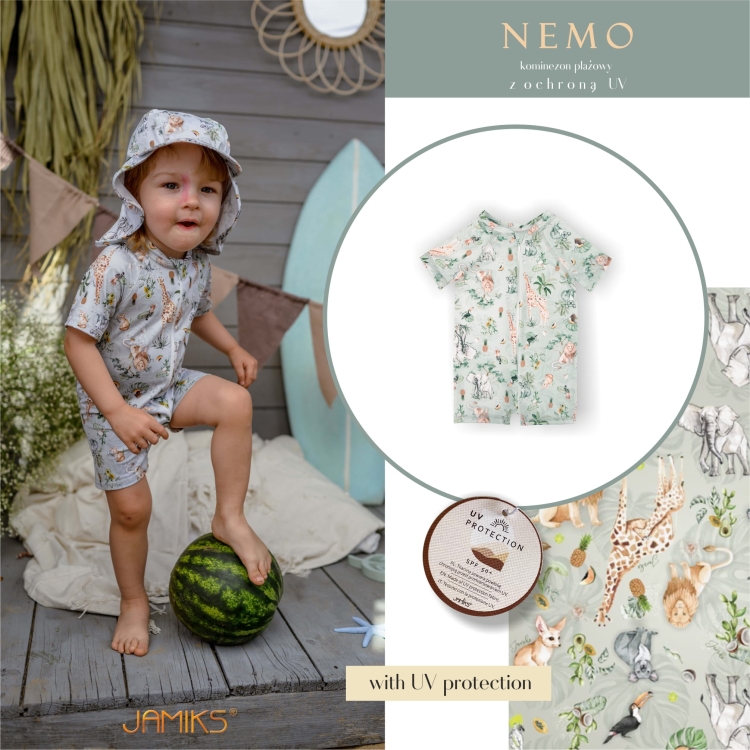 NEMO zambii Swimwear boys.jpg