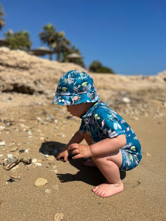 NEMO kombinezon plażowy 2_9.jpg