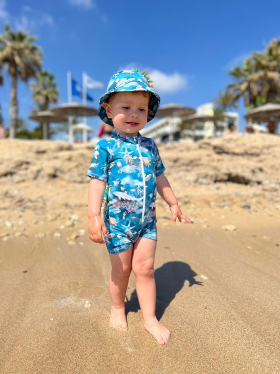 NEMO kombinezon plażowy 2_3.jpg