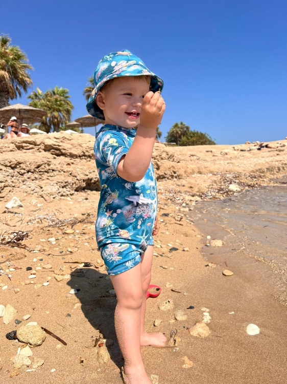 NEMO kombinezon plażowy 2_4.jpg