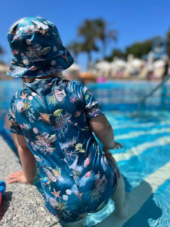 NEMO kombinezon plażowy 2_6.jpg