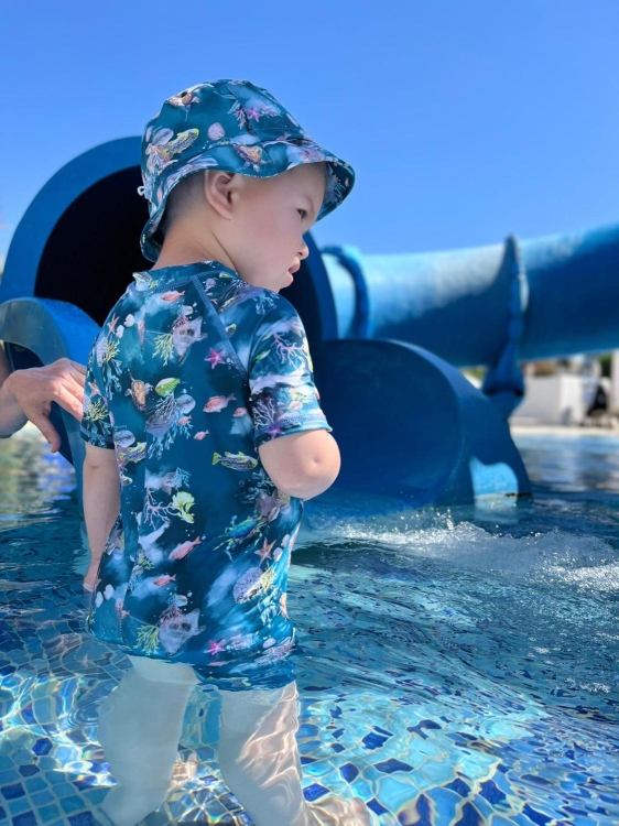 NEMO kombinezon plażowy 2_7.jpg