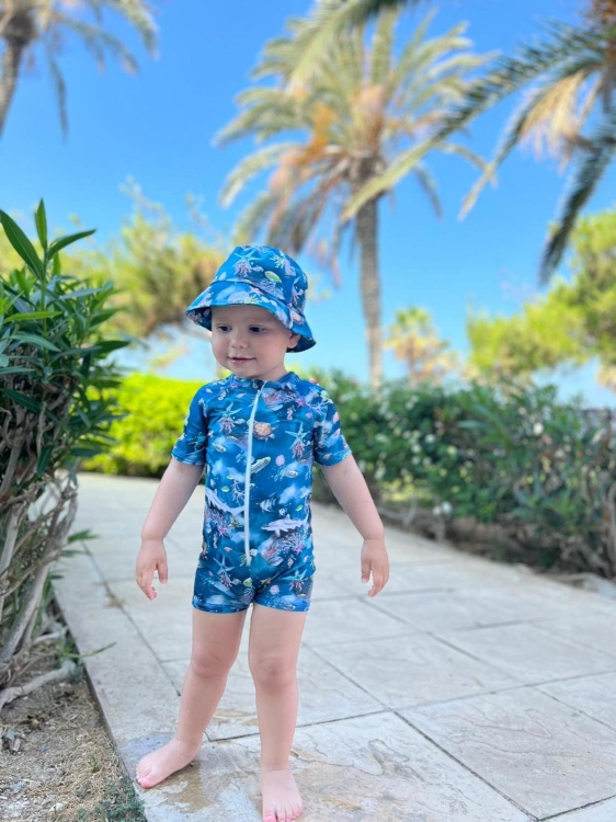 NEMO kombinezon plażowy 2_11.jpg