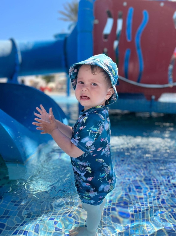 NEMO kombinezon plażowy 2_1.jpg