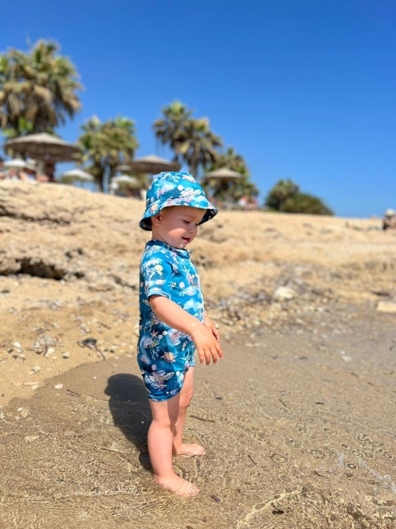 NEMO kombinezon plażowy 2_2.jpg