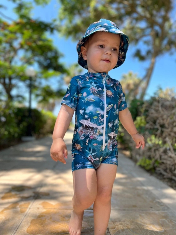 NEMO kombinezon plażowy 2_10.jpg