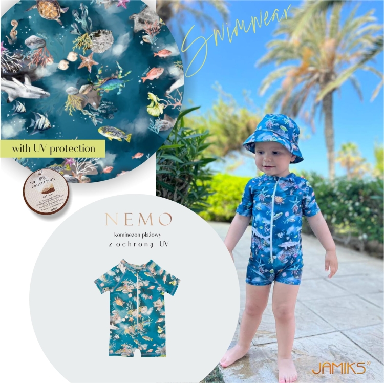 NEMO mauritius Swimwear boys.jpg