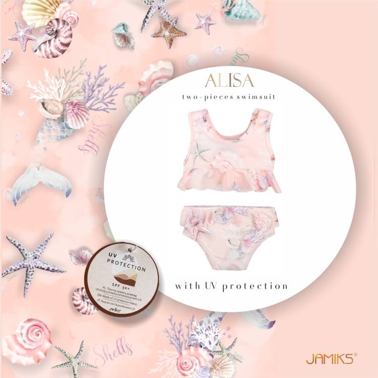 ALISA Swimwear jamiks Apricot.jpg