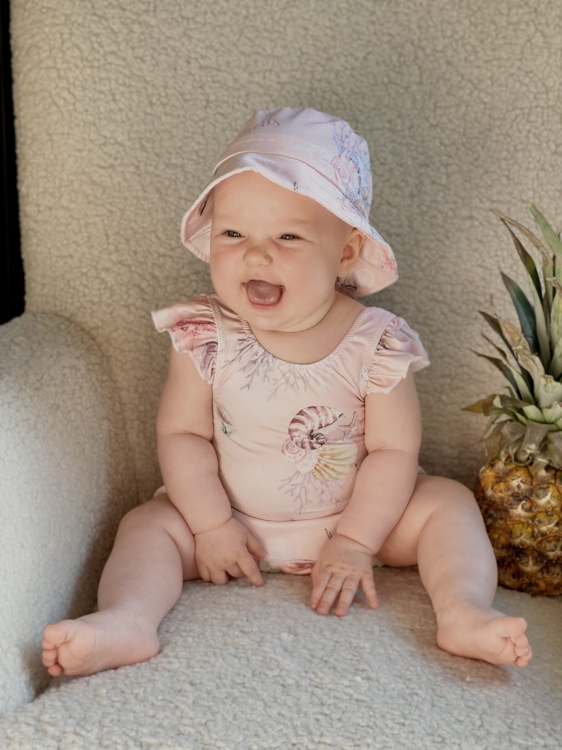 ARISTA strój kąpielowy 3_1.jpg