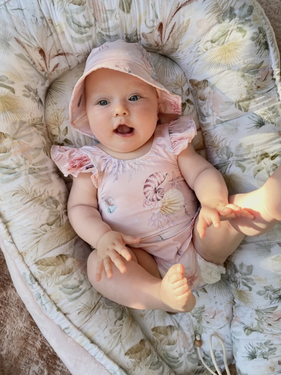 ARISTA strój kąpielowy 3_3.jpg