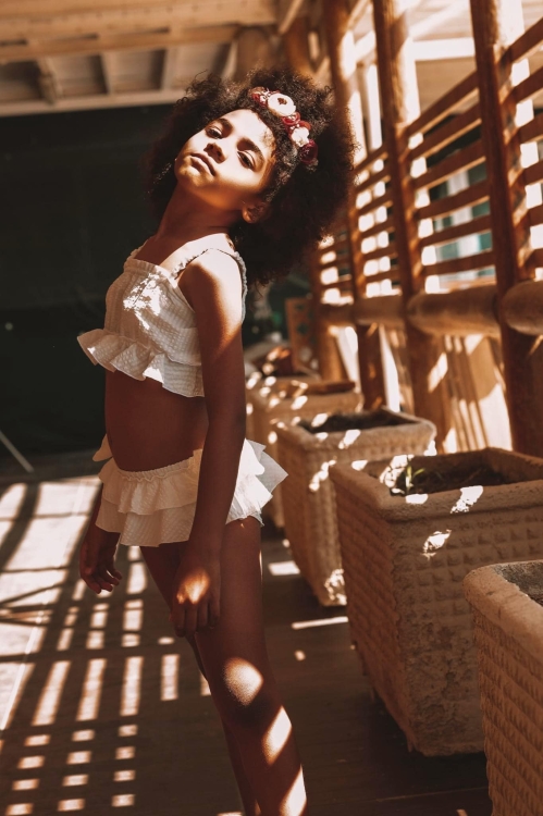 MIKI 1_3 (1).jpg