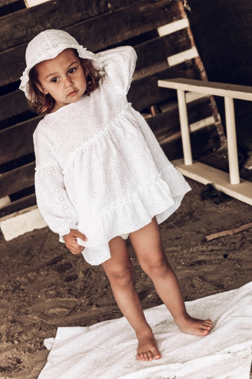 SCARLETT dress _6 (1).jpg