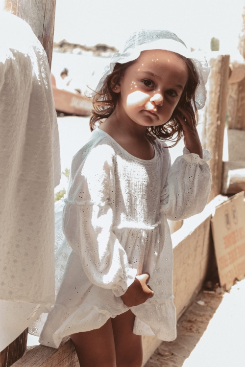 SCARLETT dress _6 (9).jpg