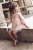 OFELIA dress_3 (1).jpg