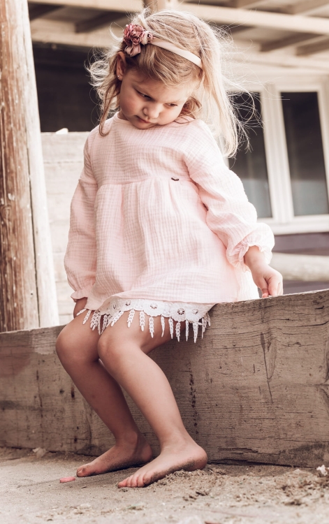 OFELIA dress_3 (3).jpg