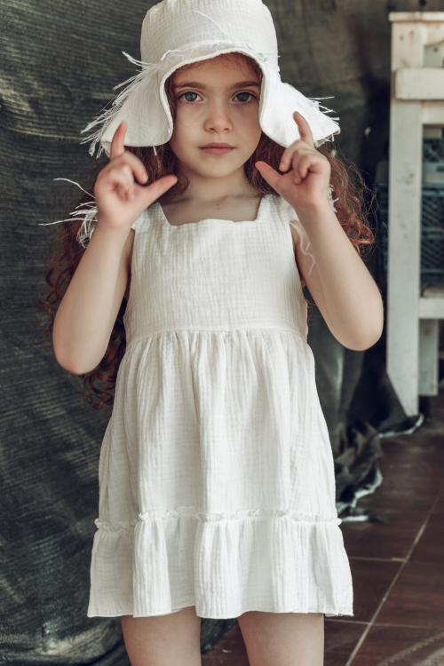 AKALI dress organic (12).jpg