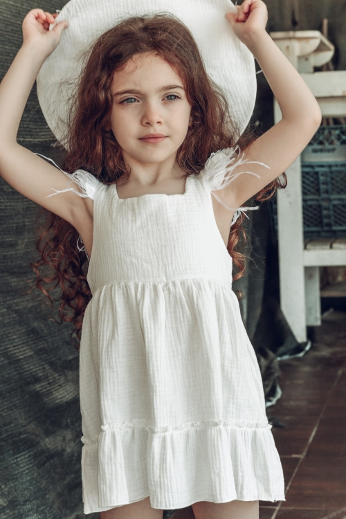 AKALI dress organic (13).jpg