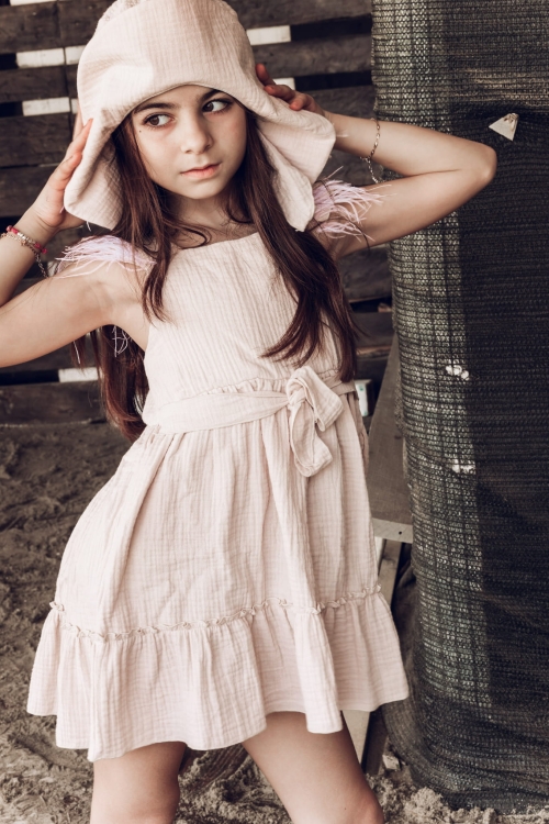 AKALI dress organic (9).jpg