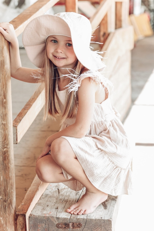 AKALI dress organic (15).jpg