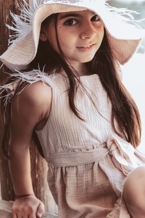 AKALI dress organic (8).jpg