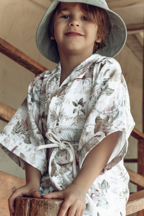 CELIA kimono Mistic_1 (2).jpg