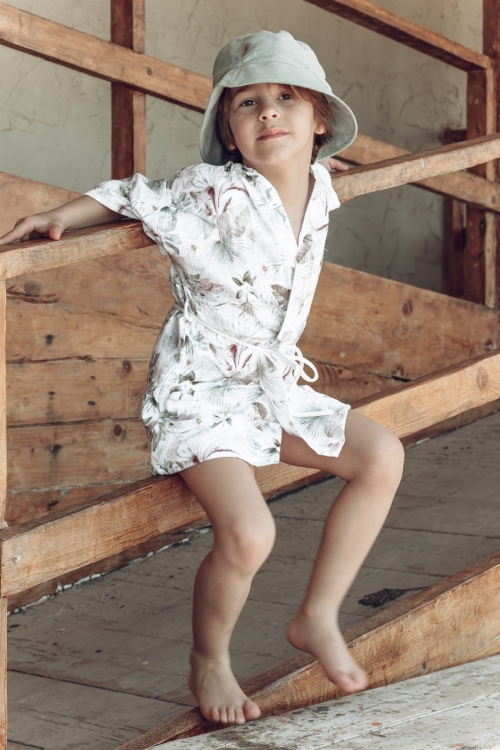 CELIA kimono Mistic_1 (1).jpg