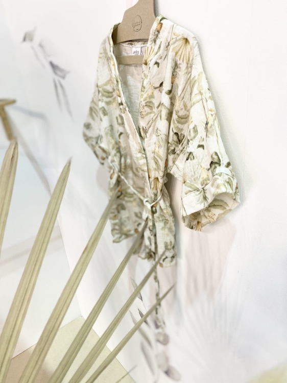 CELIA kimono 22_1.jpg