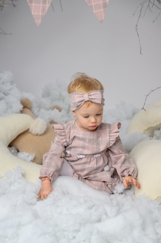 ADRIANNE opaska 5_2 (1).jpg