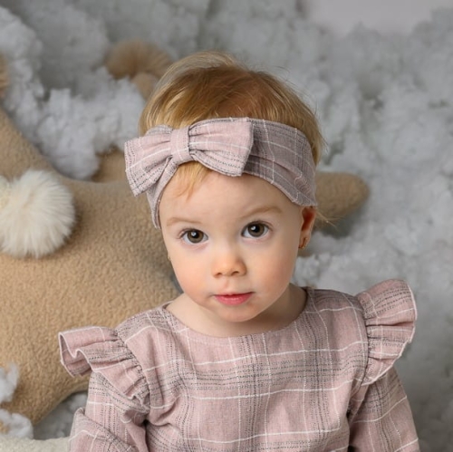 ADRIANNE opaska 5_3.jpg